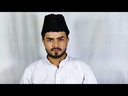 Handmade Karakul | Jinnah Cap | Sheep Skin || Farooq Abdullah Qarakul || Diplomat Persian Hat