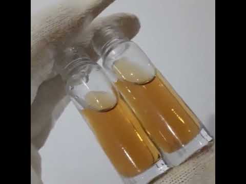 youtube - [Video]
