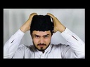 youtube - [Video]