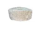 lahar karakul cap leher