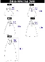 12_13bf2a87-6983-4ce1-aace-46100bc5786f.webp