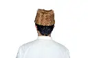 maswas cap