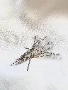 FullSizeRender_1842719f-55f2-4aad-8763-f22aa5ea1194.webp