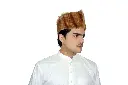 buy maswas cap