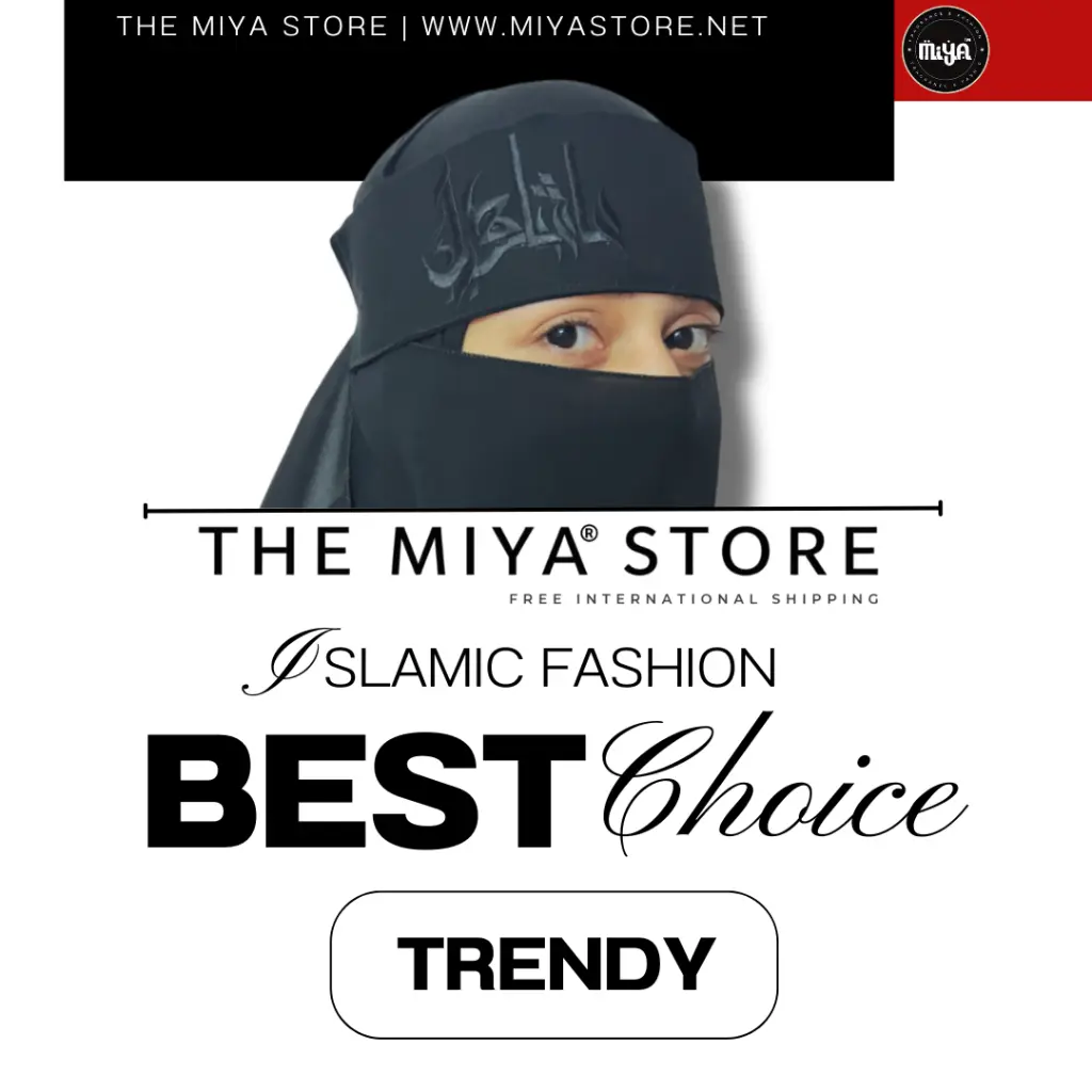The Miya store  www.MiYAstore.net (5).webp