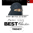 The Miya store  www.MiYAstore.net (5).webp