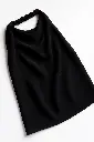 ChatGPT Image Jul 7, 2025, 01_00_12 AM.webp