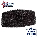 Karakul Cap