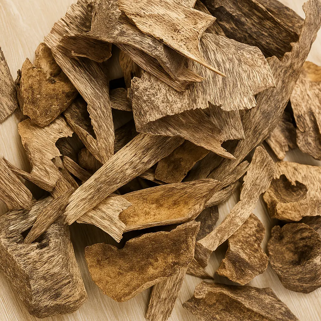 ChatGPT Image Jul 8, 2025, 02_48_06 AM.webp