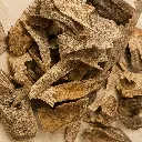 ChatGPT Image Jul 8, 2025, 02_48_06 AM.webp