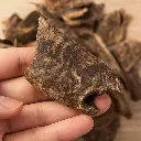 ChatGPT Image Jul 8, 2025, 02_50_45 AM.webp