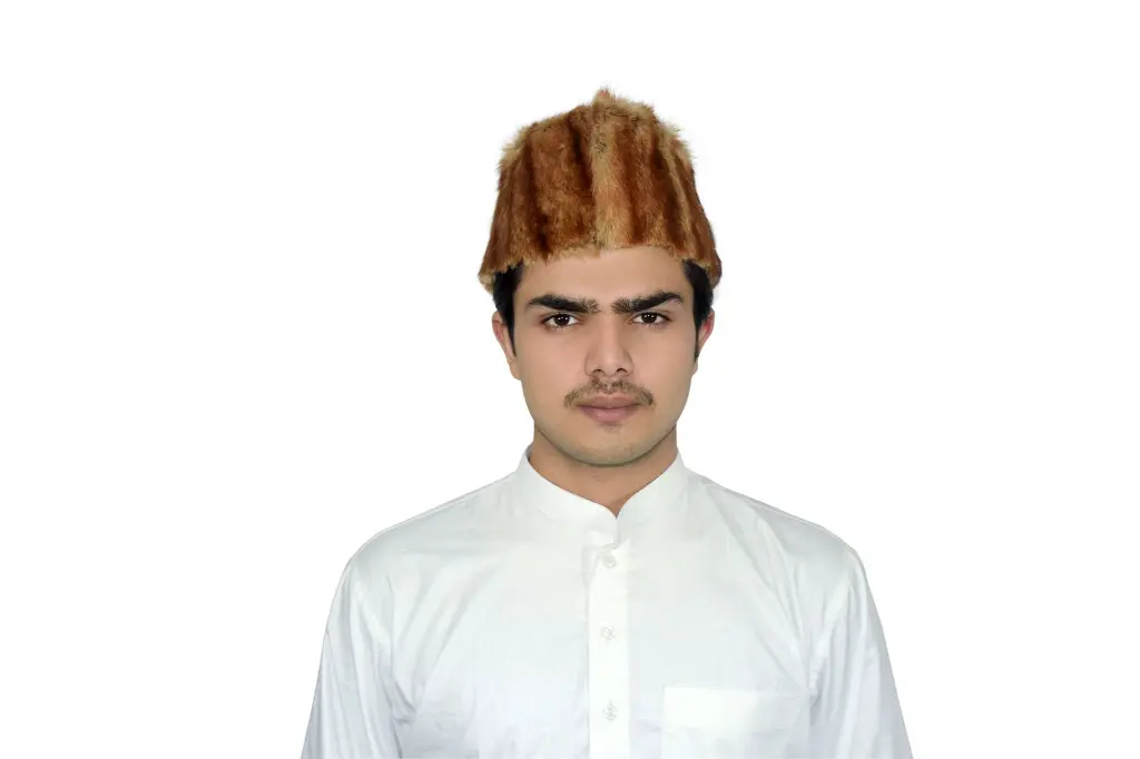 Buy Mink Cap