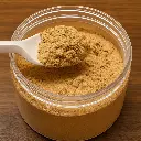 ChatGPT Image Jul 8, 2025, 11_31_13 PM.webp