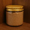 ChatGPT Image Jul 8, 2025, 11_37_00 PM.webp