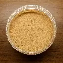 ChatGPT Image Jul 8, 2025, 11_26_12 PM.webp