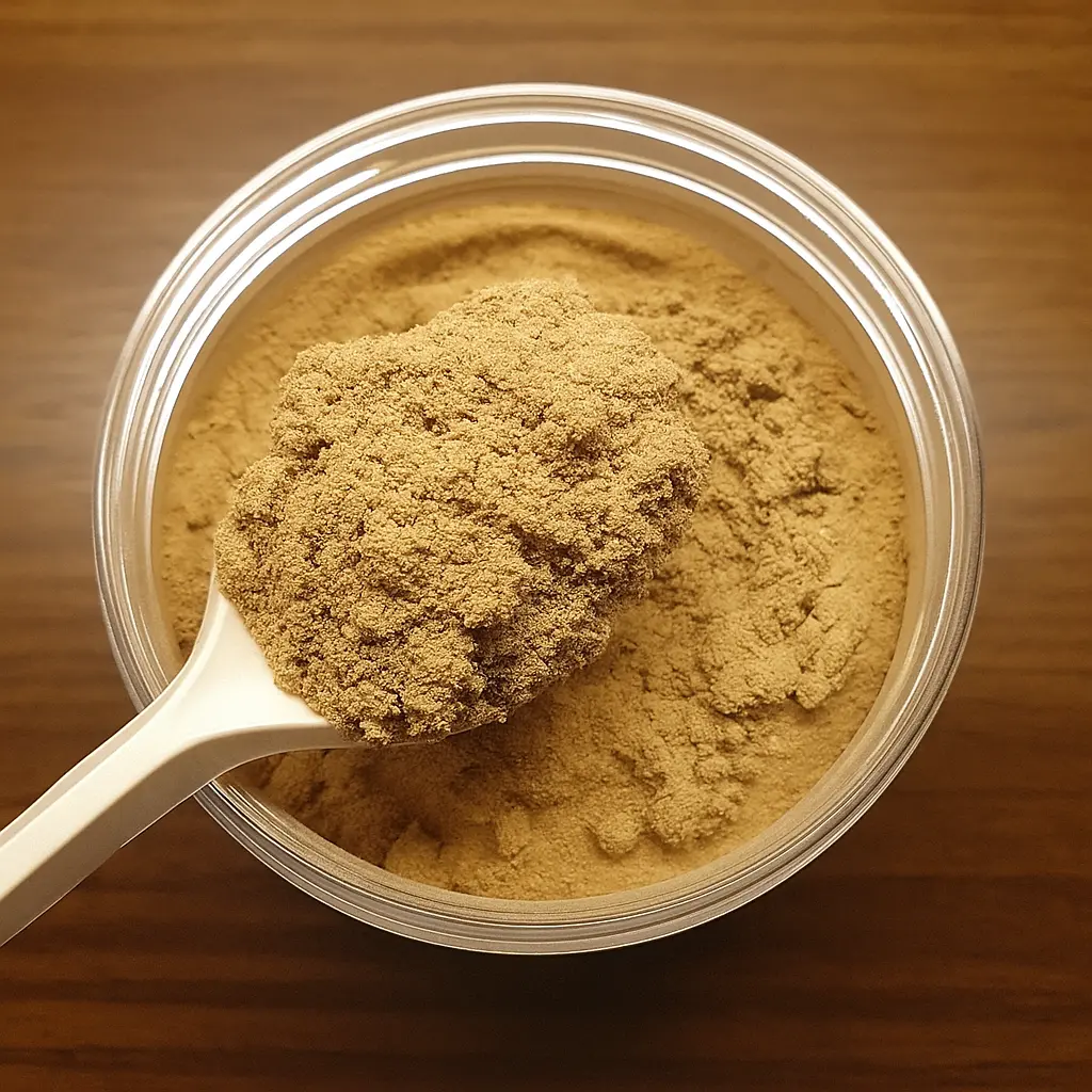 ChatGPT Image Jul 8, 2025, 11_53_01 PM.webp