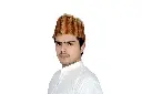 Buy Mink Fur Cap