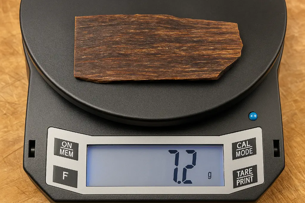 ChatGPT Image Jul 9, 2025, 11_44_00 PM.webp