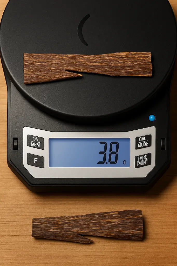 ChatGPT Image Jul 9, 2025, 11_37_15 PM.webp