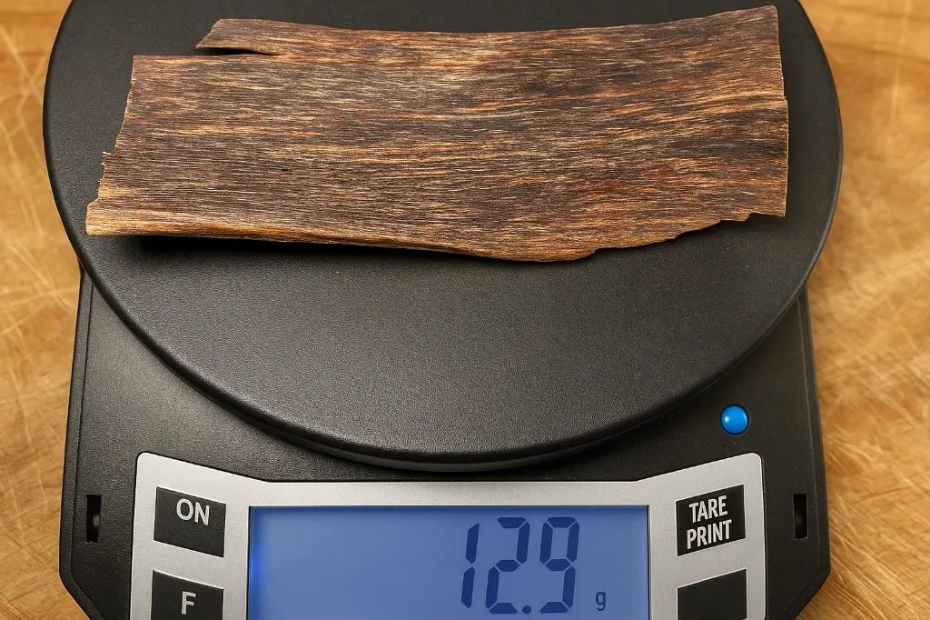 ChatGPT Image Jul 9, 2025, 11_50_04 PM.webp