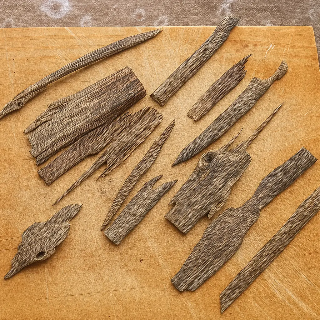 ChatGPT Image Jul 10, 2025, 01_41_45 AM.webp