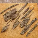 ChatGPT Image Jul 10, 2025, 01_41_45 AM.webp