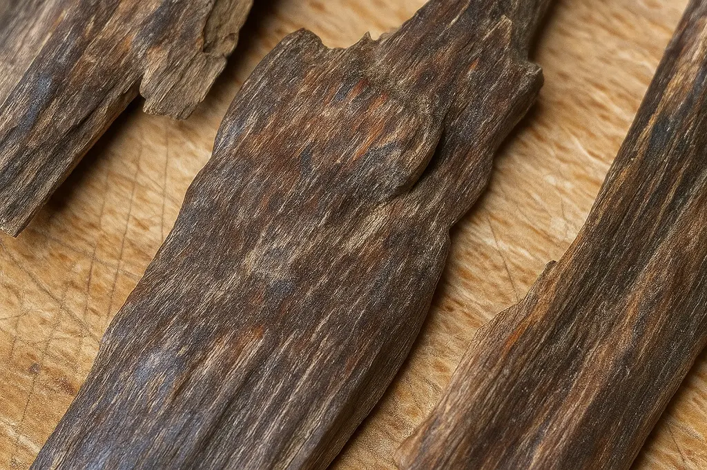 ChatGPT Image Jul 10, 2025, 01_51_30 AM.webp