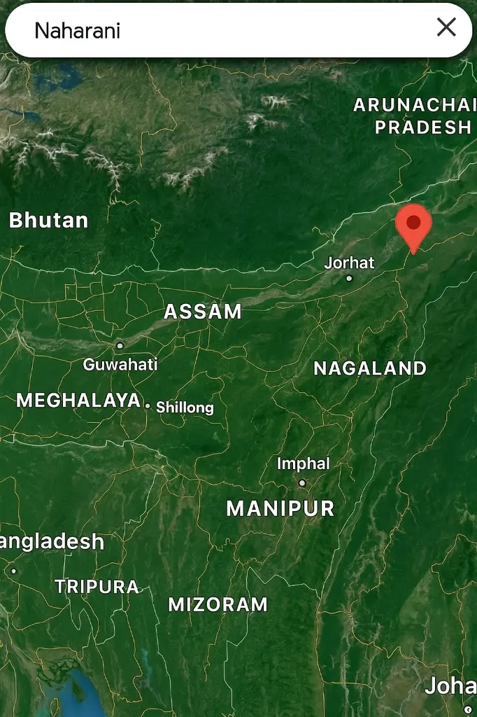 ChatGPT Image Jul 10, 2025, 01_37_08 AM.webp