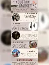 il_fullxfull.4368804347_gn5i.webp