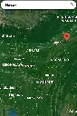 ChatGPT Image Jul 10, 2025, 01_37_08 AM.webp