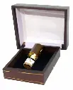 agarwood oil dahen al oud