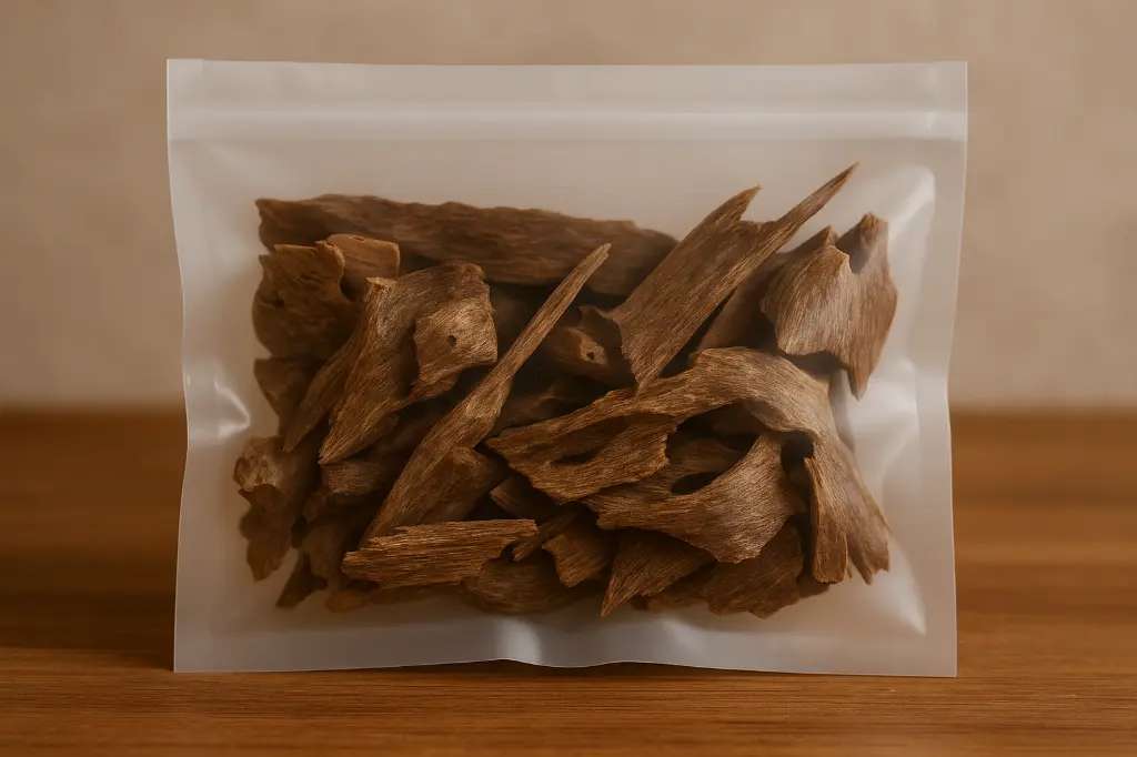 ChatGPT Image Jul 28, 2025, 12_13_46 AM.webp