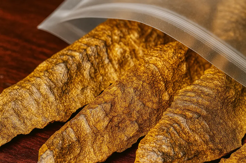 ChatGPT Image Jul 28, 2025, 01_02_50 AM.webp