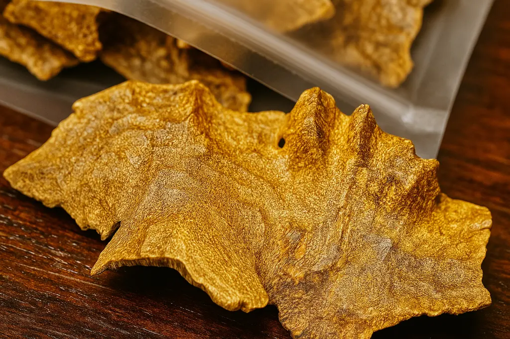 ChatGPT Image Jul 28, 2025, 01_02_34 AM.webp