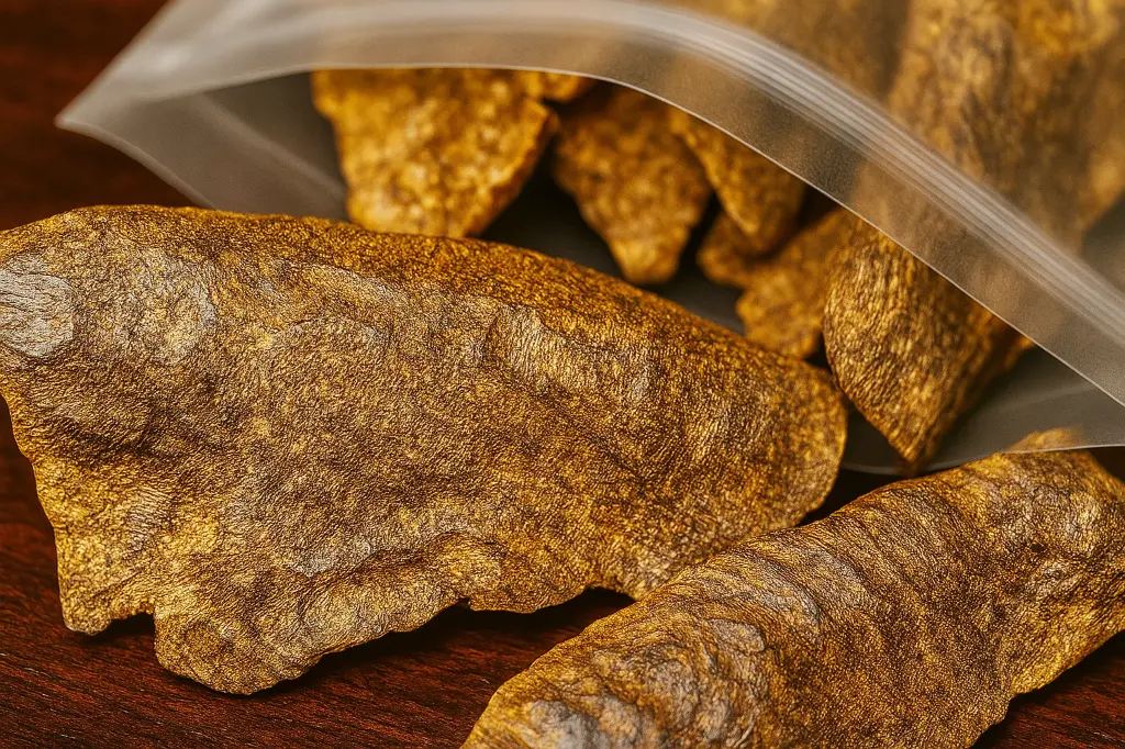 ChatGPT Image Jul 28, 2025, 01_05_00 AM.webp