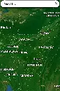 ChatGPT Image Jul 28, 2025, 01_09_04 AM.webp