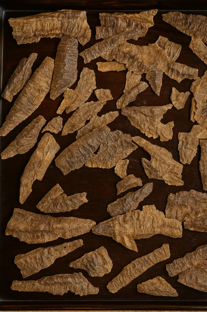 ChatGPT Image Jul 28, 2025, 12_40_55 AM.webp