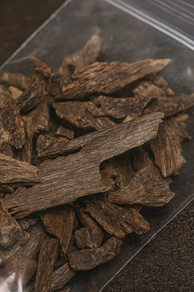 ChatGPT Image Jul 30, 2025, 02_09_53 AM.webp