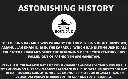 history of karakul