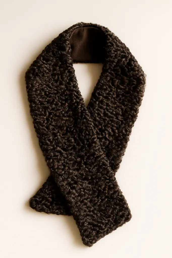 ChatGPT Image Jul 30, 2025, 05_55_27 AM.webp