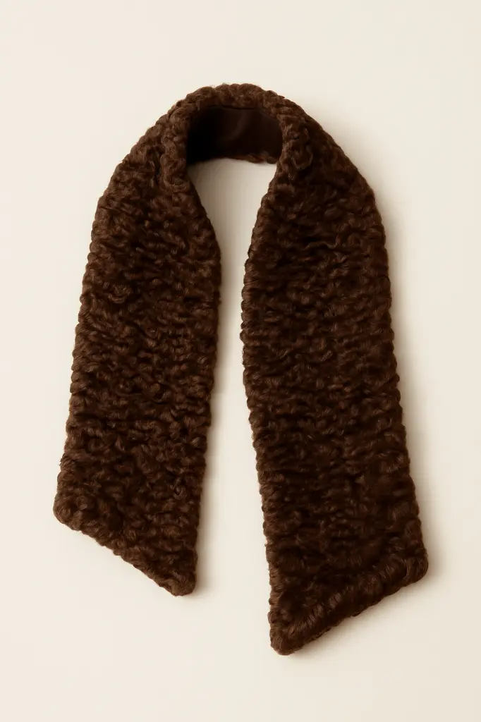 ChatGPT Image Jul 30, 2025, 05_55_32 AM.webp