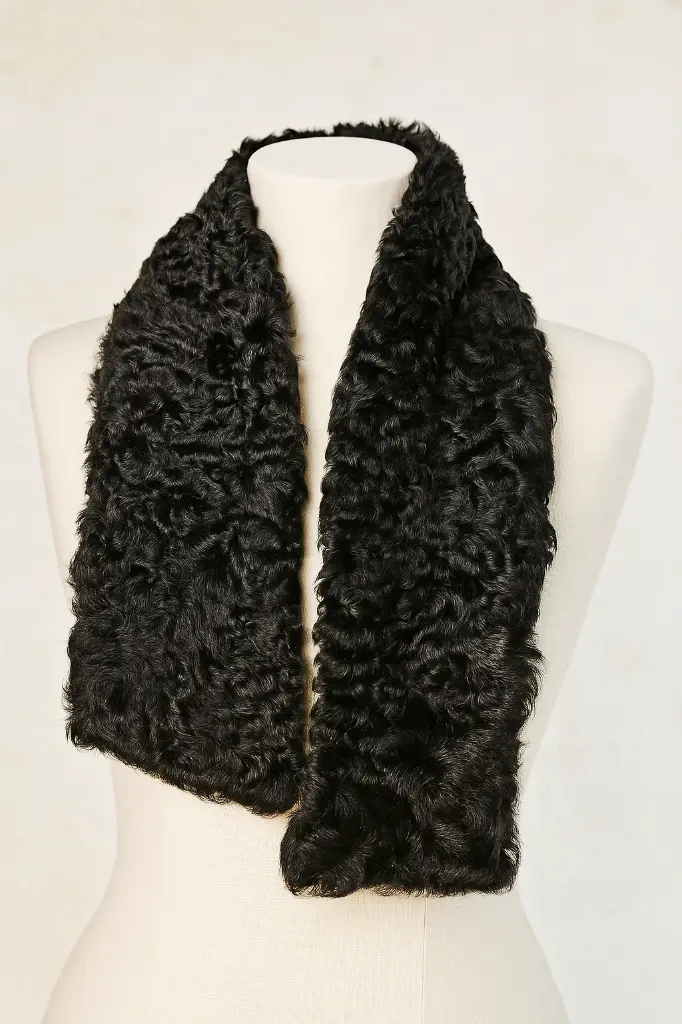 ChatGPT Image Jul 30, 2025, 05_55_07 AM.webp