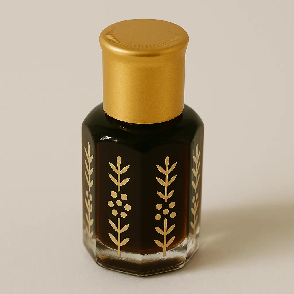 ChatGPT Image Aug 1, 2025, 02_16_27 AM.webp