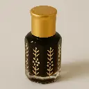 ChatGPT Image Aug 1, 2025, 02_16_27 AM.webp