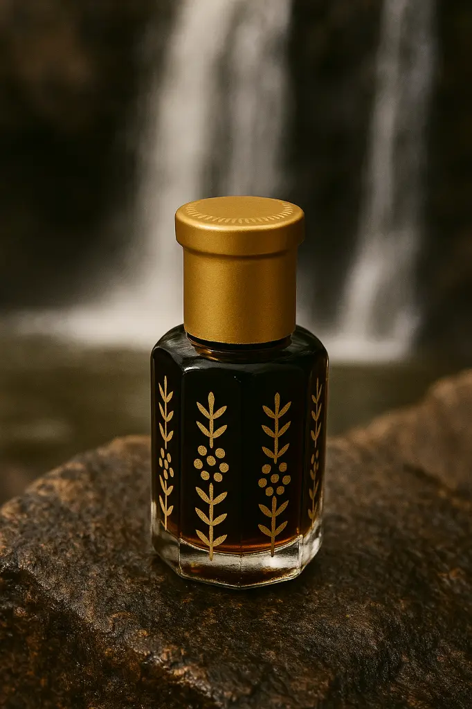 ChatGPT Image Aug 1, 2025, 02_22_12 AM.webp