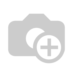 youtube - [Video]