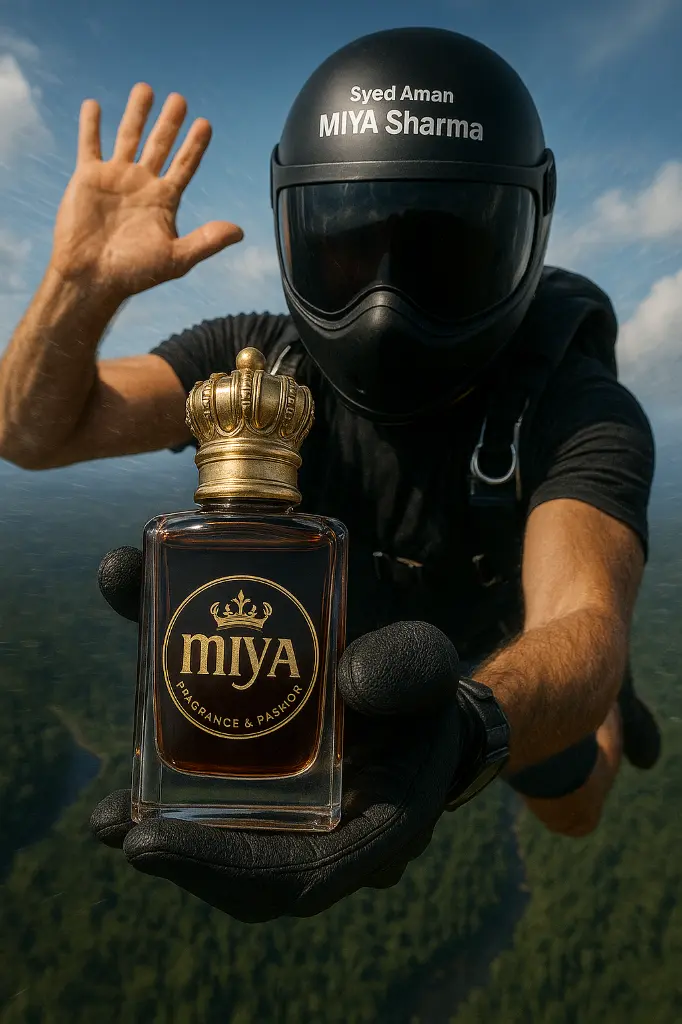 ChatGPT Image Aug 1, 2025, 03_59_56 AM.webp