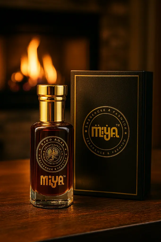 ChatGPT Image Aug 1, 2025, 04_35_06 AM.webp