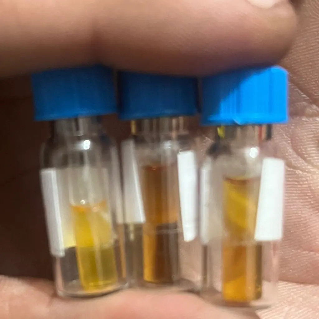 buy oud oil