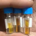 buy oud oil